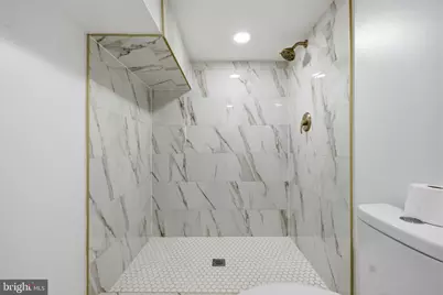 1322 S Lindenwood Street, Philadelphia, PA 19143 - Photo 27