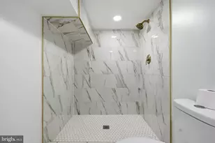 1322 S Lindenwood St, Philadelphia, PA 19143 - Photo 27