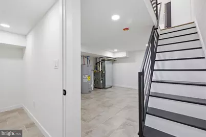 1322 S Lindenwood Street, Philadelphia, PA 19143 - Photo 23