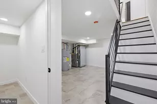 1322 S Lindenwood St, Philadelphia, PA 19143 - Photo 23