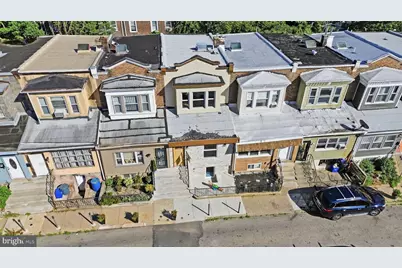 5224 Beaumont Avenue, Philadelphia, PA 19143 - Photo 39