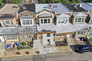 5224 Beaumont Ave, Philadelphia, PA 19143 - Photo 39
