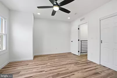 5224 Beaumont Avenue, Philadelphia, PA 19143 - Photo 21