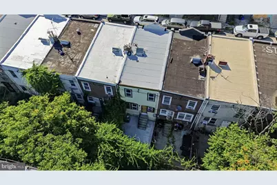5224 Beaumont Avenue, Philadelphia, PA 19143 - Photo 33