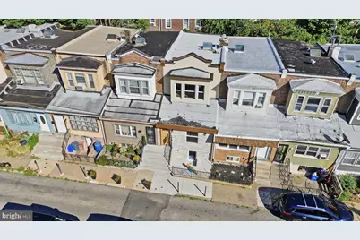 5224 Beaumont Avenue, Philadelphia, PA 19143 - Photo 41