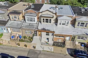 5224 Beaumont Ave, Philadelphia, PA 19143 - Photo 41