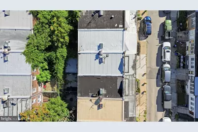 5224 Beaumont Avenue, Philadelphia, PA 19143 - Photo 37