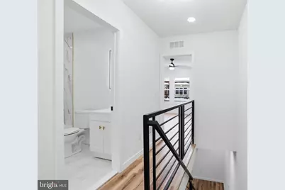 5224 Beaumont Avenue, Philadelphia, PA 19143 - Photo 15