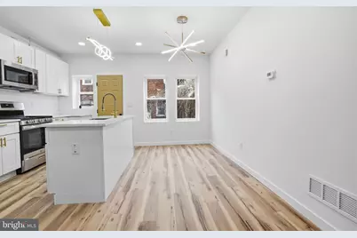 5224 Beaumont Avenue, Philadelphia, PA 19143 - Photo 7