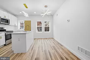 5224 Beaumont Ave, Philadelphia, PA 19143 - Photo 7