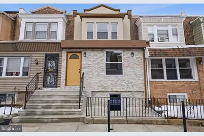 5224 Beaumont Avenue, Philadelphia, PA 19143 - Photo 3