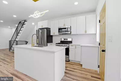 5224 Beaumont Avenue, Philadelphia, PA 19143 - Photo 9