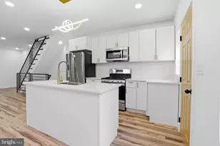5224 Beaumont Ave, Philadelphia, PA 19143 - Photo 9