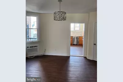 1853 Widener Place, Philadelphia, PA 19141 - Photo 7