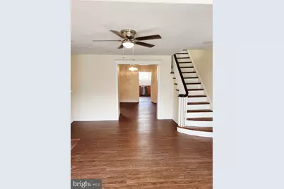 1853 Widener Place, Philadelphia, PA 19141 - Photo 5