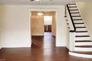 1853 Widener Pl, Philadelphia, PA 19141 - Photo 5