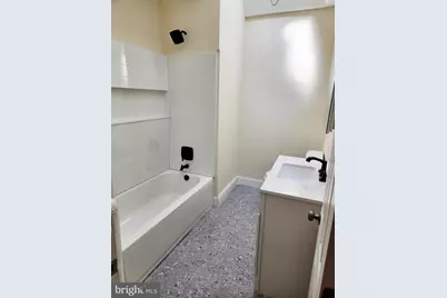 1853 Widener Place, Philadelphia, PA 19141 - Photo 11