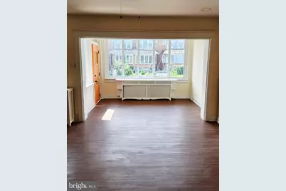 1853 Widener Place, Philadelphia, PA 19141 - Photo 3