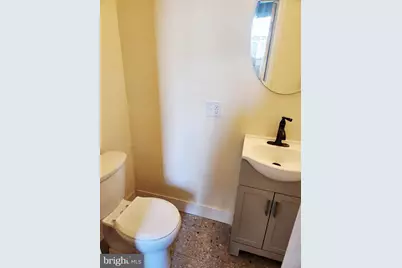 1853 Widener Place, Philadelphia, PA 19141 - Photo 9