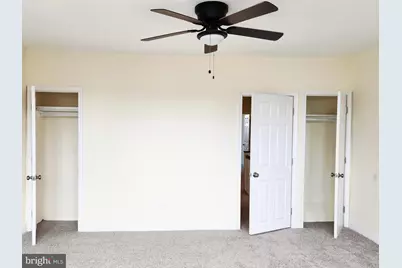 1853 Widener Place, Philadelphia, PA 19141 - Photo 13