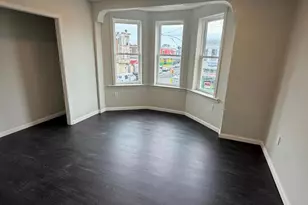 3760 N 9th St, Philadelphia, PA 19140 - Photo 9