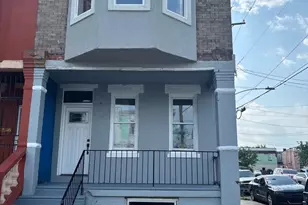 3760 N 9th St, Philadelphia, PA 19140 - Photo 1