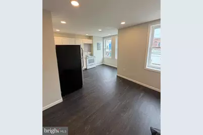 3760 N 9th Street, Philadelphia, PA 19140 - Photo 5