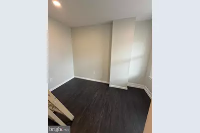 3760 N 9th Street, Philadelphia, PA 19140 - Photo 11