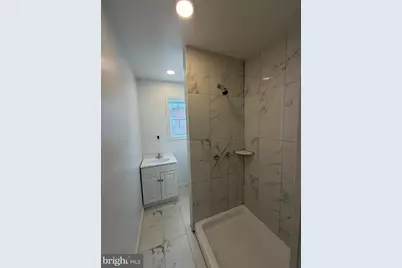 3760 N 9th Street, Philadelphia, PA 19140 - Photo 3