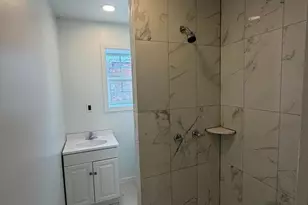 3760 N 9th St, Philadelphia, PA 19140 - Photo 3