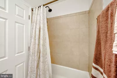 11916 Templeton Drive, Philadelphia, PA 19154 - Photo 23