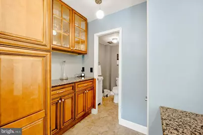 11916 Templeton Drive, Philadelphia, PA 19154 - Photo 15