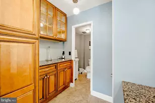 11916 Templeton Dr, Philadelphia, PA 19154 - Photo 15