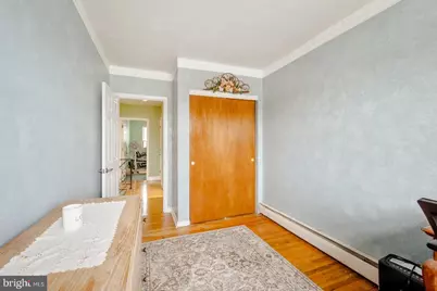 11916 Templeton Drive, Philadelphia, PA 19154 - Photo 29