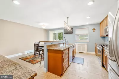 11916 Templeton Drive, Philadelphia, PA 19154 - Photo 13