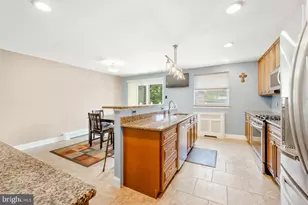 11916 Templeton Dr, Philadelphia, PA 19154 - Photo 13