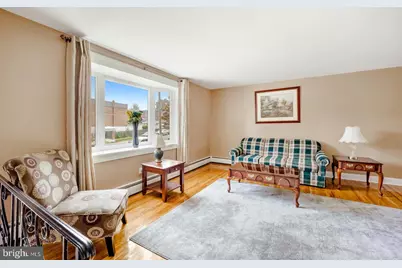 11916 Templeton Drive, Philadelphia, PA 19154 - Photo 3