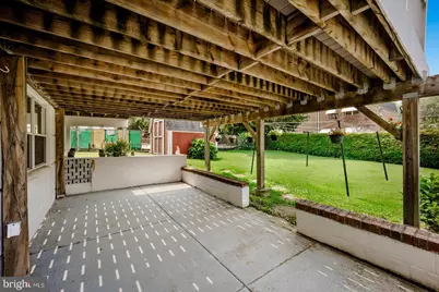 11916 Templeton Drive, Philadelphia, PA 19154 - Photo 43