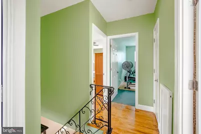 11916 Templeton Drive, Philadelphia, PA 19154 - Photo 17