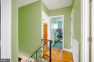 11916 Templeton Dr, Philadelphia, PA 19154 - Photo 17