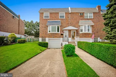 11916 Templeton Drive, Philadelphia, PA 19154 - Photo 1