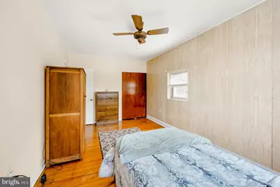 11916 Templeton Drive, Philadelphia, PA 19154 - Photo 27