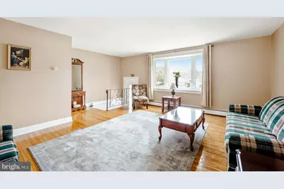11916 Templeton Drive, Philadelphia, PA 19154 - Photo 5