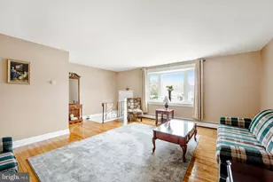 11916 Templeton Dr, Philadelphia, PA 19154 - Photo 5