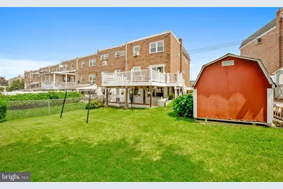 11916 Templeton Drive, Philadelphia, PA 19154 - Photo 47
