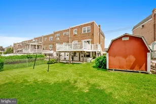 11916 Templeton Dr, Philadelphia, PA 19154 - Photo 47