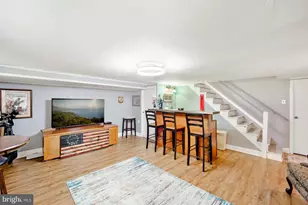 11916 Templeton Dr, Philadelphia, PA 19154 - Photo 31