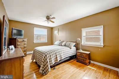 11916 Templeton Drive, Philadelphia, PA 19154 - Photo 19