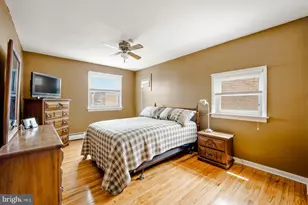 11916 Templeton Dr, Philadelphia, PA 19154 - Photo 19