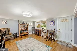 11916 Templeton Dr, Philadelphia, PA 19154 - Photo 33